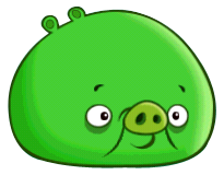 Big Pig