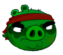 210px-Hambo Pig