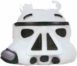 Sandtrooper