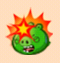 Heavydamage