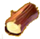 40px-Wood
