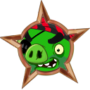 Badge-1-1