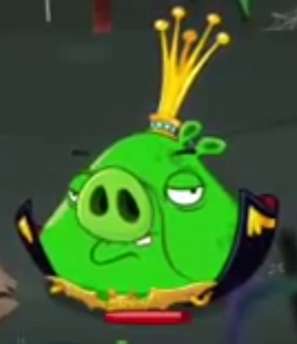 angry birds epic halloween angry birds epic halloween