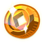 Lcky Coin 2