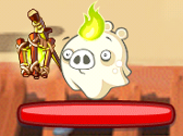 Mini Horror