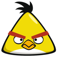 7632302