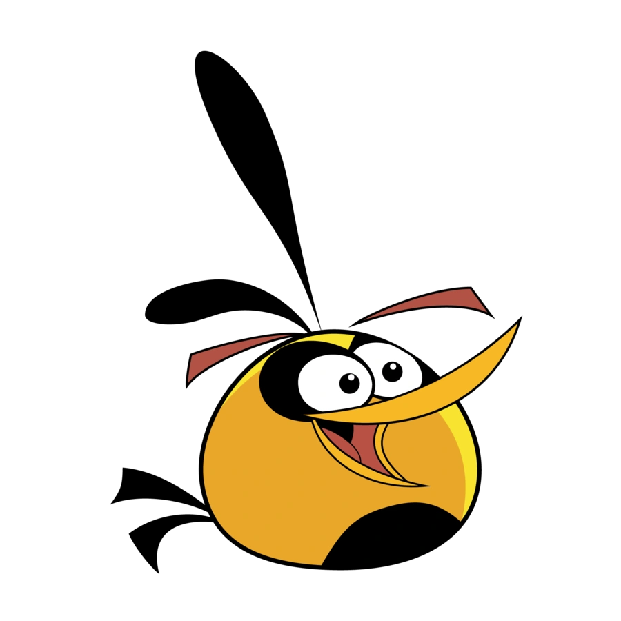 Bubbles Angry birds gra Wiki FANDOM powered by Wikia