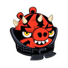 Darth Moar Angry Birds Roleplay Wiki Fandom