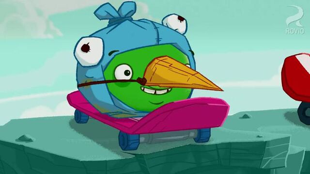 File:Piggy mccool.jpg