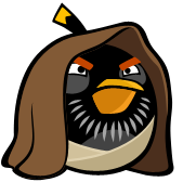 obi wan kaboomi angry birds roleplay wiki fandom powered by wikia