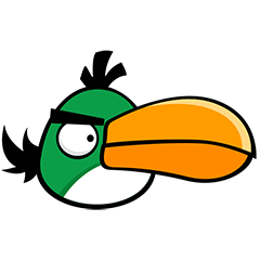 Hal2