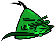 ZoomBoom1
