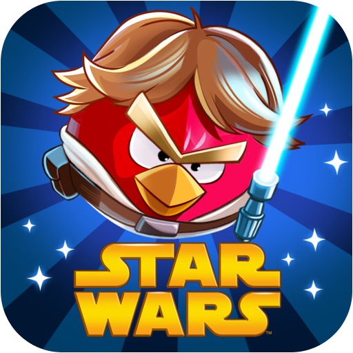 angry-birds-star-wars-angry-birds-rovio-wiki-fandom-powered-by-wikia