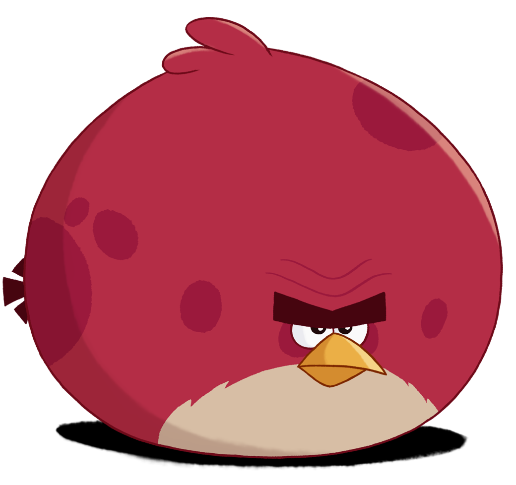 terence-angry-birds-toons-wiki-fandom-powered-by-wikia