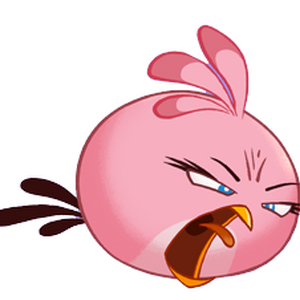 Stella Gallery Angry Birds Toons Wiki Fandom