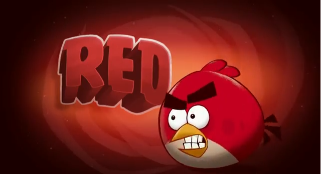 Angry Birds Toons Wiki | FANDOM powered by Wikia