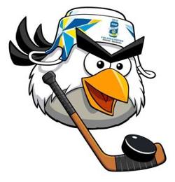 250px-Hockey Bird