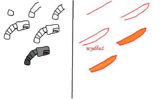 Mieczświetlnyporadnik2