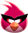 Ikonka