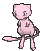 151