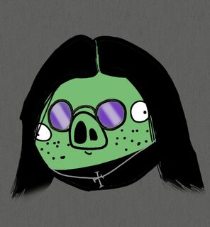 Ozzy