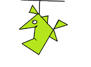 Śmigło