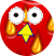 Roger Bird