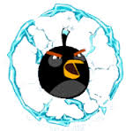 Bombi