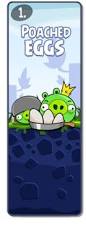Images0IWBVFFS