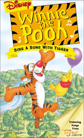 opening to scratchpad wiki 2000 theatre tigger movie opening to scratchpad wiki 2000 theatre tigger movie