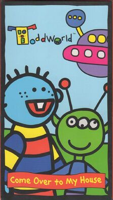 Swimgs Toro Yoga Dub S Birthday Joke Three Tabs Sandy Hackett Hit Music Winnie The Pooh Halloween Bob The Builder Christmas Summers Cow Dog Pig Seek Mister Rogers Neighborhood Seek Friendship Marriage Tour