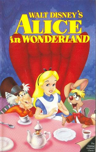 Alice in Wonderland instal the last version for apple
