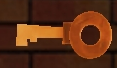 Ключ-0