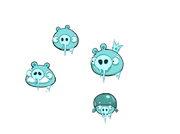 SR-Frozen-Pig-Sprites
