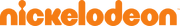 Nickelodeon logo