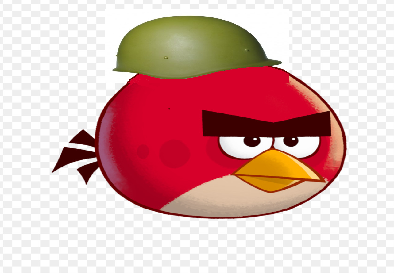 Angry birds mod. Энгри бердз могучий ред. Энгри бердз фан птицы. Angry Birds хоккейная птица. Энгри бердз фанон Вики.