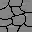 CobblestoneABtO