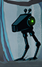 At-st1
