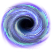 574be931ecc0c1550086eb32