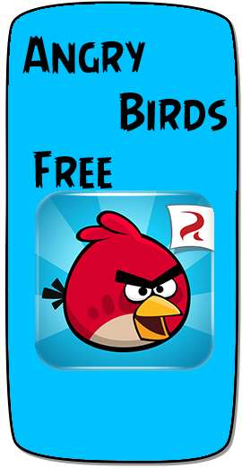 Free