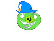 Маг