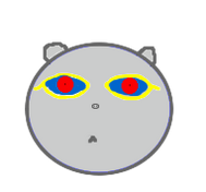 Защищатель