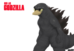 RedGodzilla2