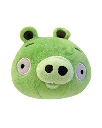 baby bum bum toys