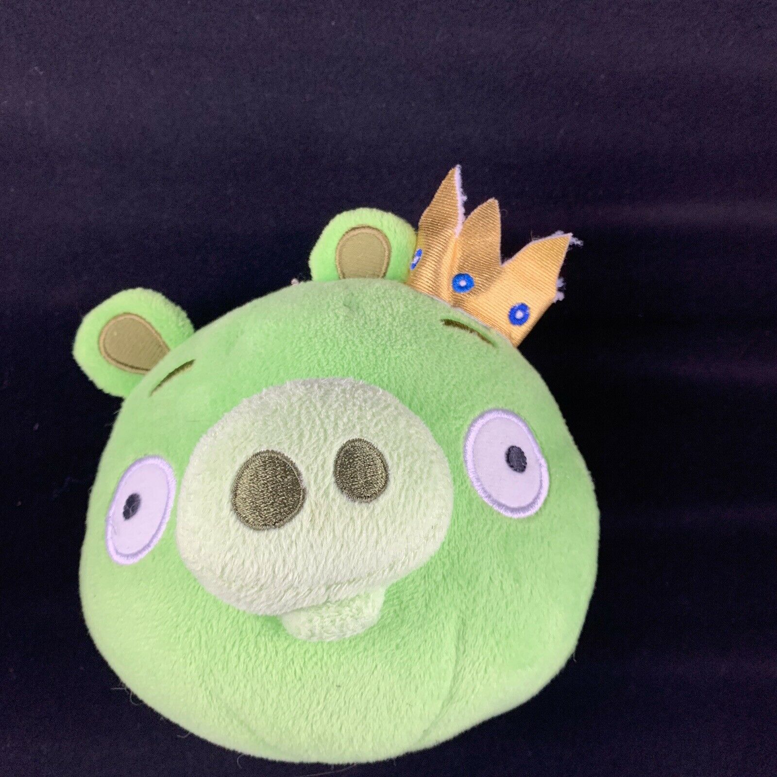 Category:Pigs | Angry Birds Plush Wiki | Fandom