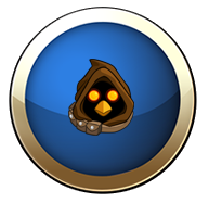 Image Jawa  png  Angry Birds Star Wars II Wiki FANDOM 