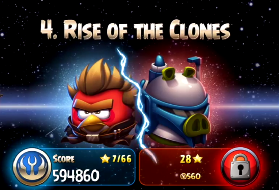 Игра энгри бердз звездные. Игра Angry Birds Star Wars 3. Энгри бердз Стар ВАРС 2 месть ветчины. Игра Энгри бердз Звездные войны 2. Angry Birds Star Wars герои.