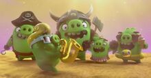 AngryBirdsActionTrailer