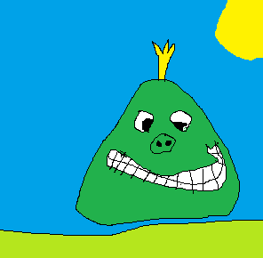 BPIBKŚ