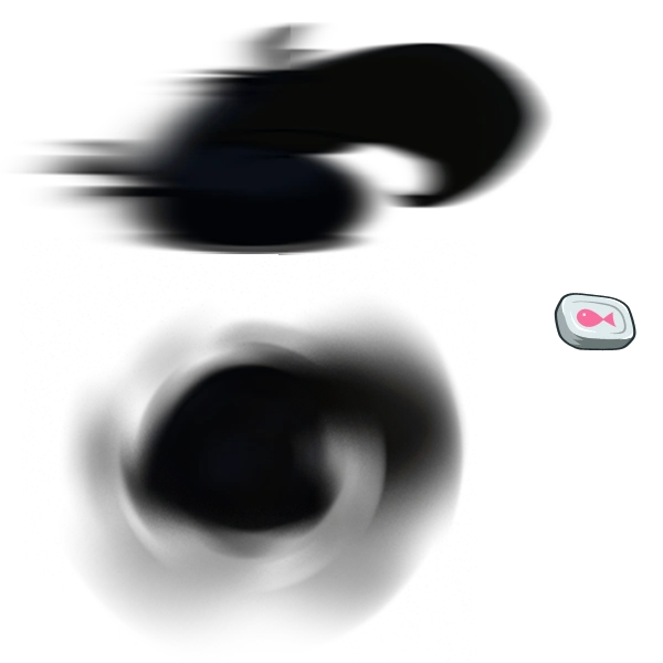 Image - Mighty eagle sprites.png | Angry Birds Wiki | FANDOM powered by